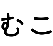880798422