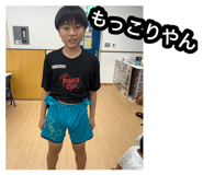 880798809