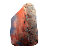 880799139
