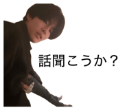 880799204