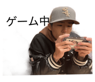 880799215