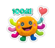 880799805