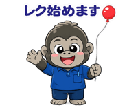 880799814