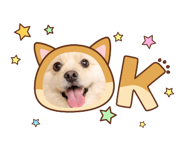 880799930