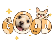 880799932