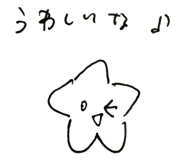 880800182