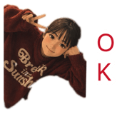 880800458