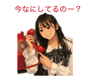 880800462