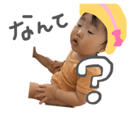 880800653