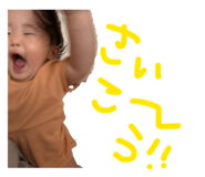 880800654