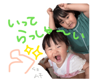 880800655