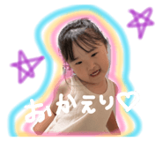 880800656