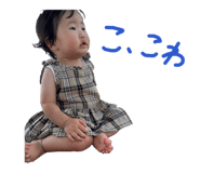 880800657
