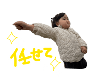 880800660