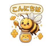 880800709