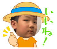 880800904
