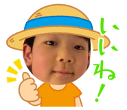 880800906