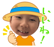 880800915