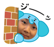 880800921