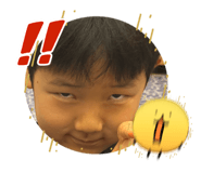880800925