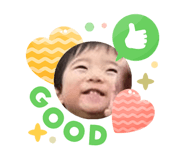 880801882