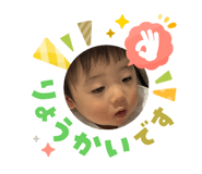 880801888