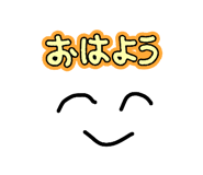 880802065
