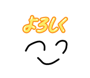 880802067