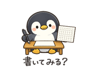 880802471