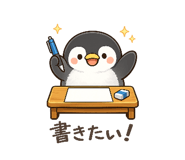 880802472