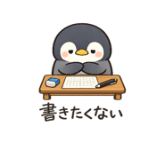 880802476