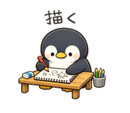 880802489