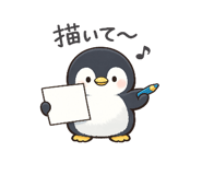 880802493