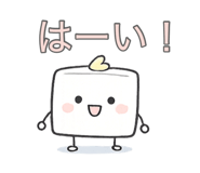 880802586