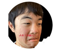 880802650