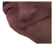 880802654