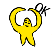 880803025