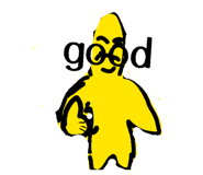 880803026