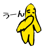 880803029