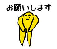 880803030