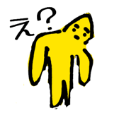 880803031