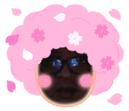 880803324