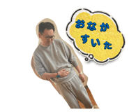 880803330