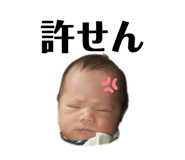 880803562
