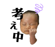 880803569