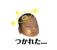 880803575