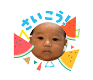 880803577