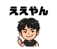 880803690