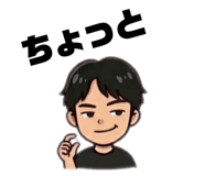 880803699