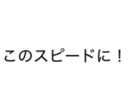 880804027